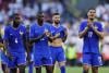 Hasil Euro 2024: Prancis Lolos ke 16 Besar meski Main Imbang Vs Polandia