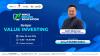 Belajar Value Investing bersama MNC Sekuritas, Ikuti Webinar Gratis!