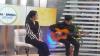 Abimya Nawfal Tembus Festival Jazz Bertaraf Internasional, Simak Kisahnya Hanya di Morning Update