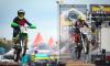 Crosser Indonesia Bakal Bersaing Adu Garuk Tanah di Trial Game Dirt 2024