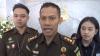 Berkas Perkara Pegi Setiawan Belum Lengkap, Kejati Beri Waktu Polda Jabar Untuk Lengkapi