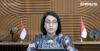 Sri Mulyani Ungkap Penyebab Penerimaan Negara Anjlok, Ini Biang Keroknya