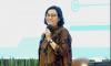 Sri Mulyani Beri Sinyal Tak Lagi Jadi Menteri Keuangan di Pemerintahan Prabowo-Gibran