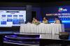 Ini Hasil RUPST MNC Vision Network  - Bagian 3