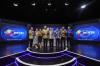 Ini Hasil RUPST MNC Vision Network  - Bagian 4
