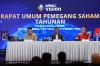 RUPST MNC Sky Vision Sepakat Rombak Jajaran Direksi dan Komisaris - Bagian 2