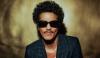 Bruno Mars Umumkan Tambah Konser di Jakarta Jadi 3 Hari: Sampai Jumpa!