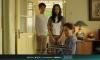 Series Just Wanna Say I Love U Dijamin Bikin Kebelet Pulang ke Rumah, Ini Alasannya