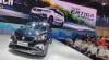 Didominasi Mobil Hybrid, Penjualan Suzuki Mei 2024 Naik 21 Persen