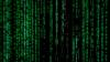 Apa Itu Ransomware Brain Cipher yang Serang PDNS 2? Begini Cara Kerjanya