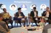 Tekad Pelaku Industri Penerbangan Non-Airline Pasca Asian Sky Forum 2024 - Bagian 3