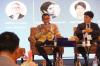 Tekad Pelaku Industri Penerbangan Non-Airline Pasca Asian Sky Forum 2024 - Bagian 4