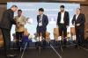 Tekad Pelaku Industri Penerbangan Non-Airline Pasca Asian Sky Forum 2024 - Bagian 1