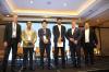 Tekad Pelaku Industri Penerbangan Non-Airline Pasca Asian Sky Forum 2024 - Bagian 2