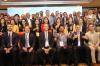 Tekad Pelaku Industri Penerbangan Non-Airline Pasca Asian Sky Forum 2024 - Bagian 5