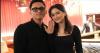 Profil dan Biodata Azriel Hermansyah, Putra Anang dan KD yang Baru Tunangan dengan Sarah Menzel