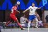 Hasil Copa America 2024: Diwarnai 2 Kartu Merah, Panama Taklukkan Tuan Rumah AS