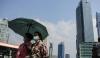 BMKG Ingatkan Bahaya Urban Heat Island, Cuaca Perkotaan Semakin Panas
