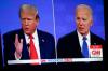 Tampil Buruk di Debat Capres Perdana, Joe Biden Masih Semangat Ikut Debat Kedua