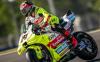Hasil Pemanasan Race MotoGP Belanda 2024: Fabio Di Giannantonio Tercepat!