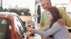 Orang Tua Wajib Tahu! Perhatikan Hal Penting Ini Sebelum Belikan Mobil untuk Anak