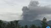 Gunung Dukono di Pulau Halmahera Erupsi, Abu Letusan Setinggi 1.000 Meter dari Puncak