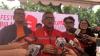 PDIP Bicara Peluang Hendrar Prihadi dan Andika Perkasa Maju di Pilgub Jateng