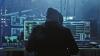 WEEKEND STORY: Kiamat PDN Diobrak-abrik Ransomware