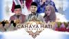 Jangan Lewatkan Kisah Wanita Mualaf Menjemput Hidayah di Cahaya Hati Indonesia Hari Ini Pukul 12.00 WIB di iNews   Saksikan