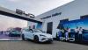Pecah Telur, BYD Akhirnya Kirim 1.000 Unit Mobil Listrik ke Konsumen