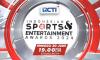 RCTI Mempersembahkan Malam Puncak Indonesian Sports and Entertainment Awards 2024