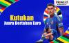 Infografis Italia Terkena Kutukan Juara Bertahan Euro