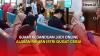 Ribuan Istri Gugat Cerai Suami ke Pengadilan Agama Jakarta Barat Akibat Judi Online 