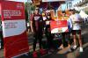 Proteksi untuk Para Pelari Half Marathon 2024 - Bagian 2