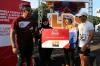 Proteksi untuk Para Pelari Half Marathon 2024 - Bagian 3