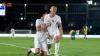 Hasil Indonesia U-16 Vs Australia di Semifinal Piala AFF: Main 10 Orang, Garuda Asia Kalah 3-5