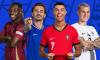 Makin Panas! Jangan Sampai Ketinggalan Beli Paket Euro 2024 di Vision+
