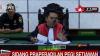Sidang Praperadilan Pegi Setiawan, Hakim Jadwalkan Besok Jawaban Polda Jabar dan Replik