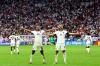 Momen Tendangan Salto Bellingham dan Sundulan Kane Bawa Inggris ke Perempat Final Euro 2024 - Bagian 3