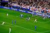 Momen Tendangan Salto Bellingham dan Sundulan Kane Bawa Inggris ke Perempat Final Euro 2024 - Bagian 4