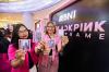 Tapcash Edisi Blackpink Diserbu Nasabah - Bagian 1
