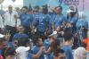 8.000 Pelari Ikuti Mandiri Jogja Marathon 2024 - Bagian 3