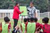 Indra Sjafri Panggil 26 Pemain Timnas Indonesia U-20, Tak Ada Jens Raven