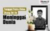 Infografis Tunggal Putra China Zhang Zhi Jie Meninggal Dunia di Lapangan BAJC 2024 