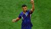 Hasil Euro 2024: Cody Gakpo Bawa Belanda Ungguli Rumania di Babak Pertama