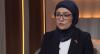 Fatima Payman, Senator Muslimah Australia Mundur karena Dukung Kemerdekaan Palestina