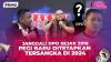 Pegi DPO Sejak 2016 dan Baru Ditetapkan Tersangka di Tahun 2024, Kok Bisa?