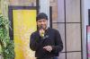 Glenn Samuel Kembali Ramaikan Dunia Musik Indonesia Lewat Lagu Nona Manis - Bagian 3