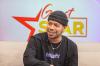 Glenn Samuel Kembali Ramaikan Dunia Musik Indonesia Lewat Lagu Nona Manis - Bagian 2