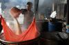 Harga Kedelai Impor di Tingkat Pembuat Tahu Melambung Tinggi - Bagian 3